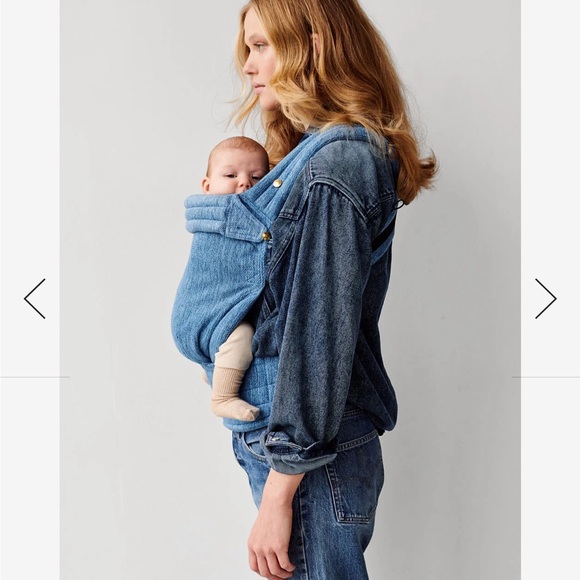 Artipoppe $57 off code - Picture 4 of 10